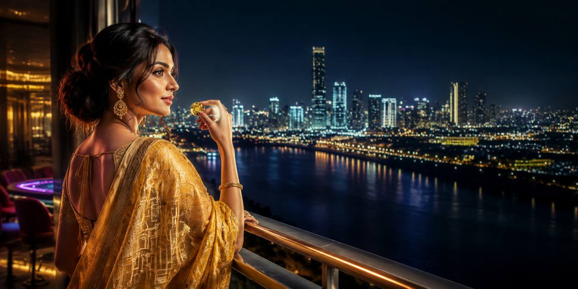 o99o o99o লাইভ ক্যাসিনো স্লট