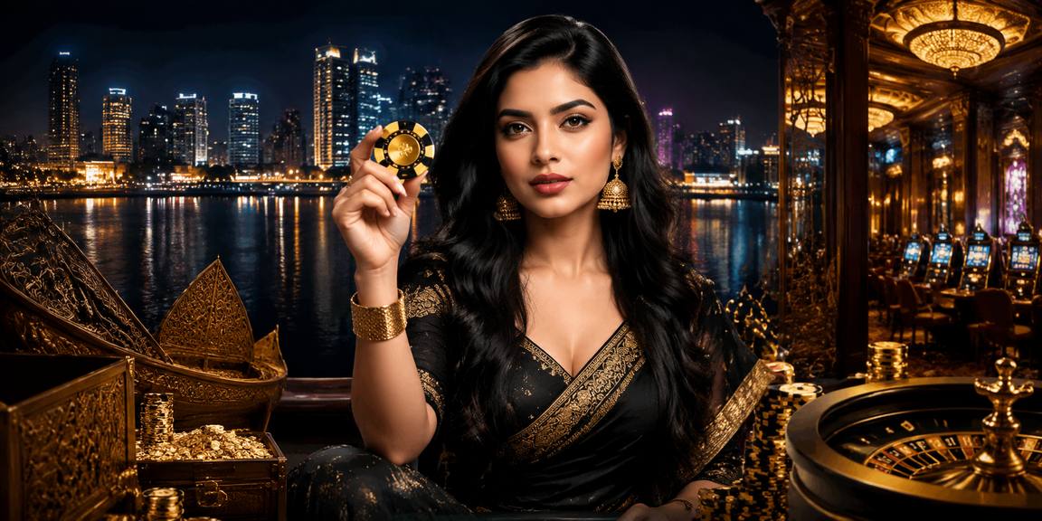 o99o o99o-তে Salon Noir Baccarat কীভাবে চলে