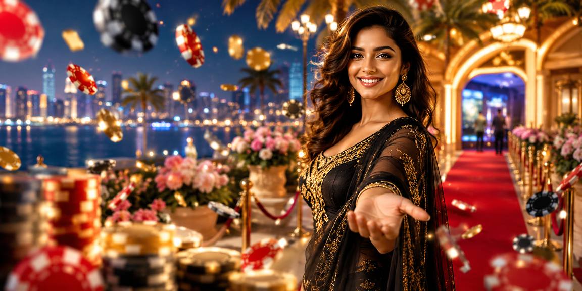 o99o যা জানতে চান, সব এখানে আছে