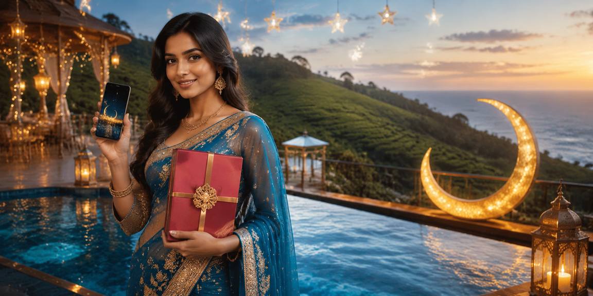 o99o o99o-তে প্রায়ই জিজ্ঞেস করা বিষয়গুলো